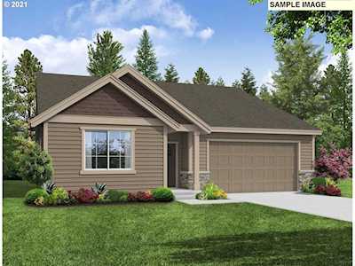 4942 NE Gemini Ave Salem, OR 97305