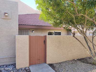 4212 W Boca Raton Road Phoenix, AZ 85053