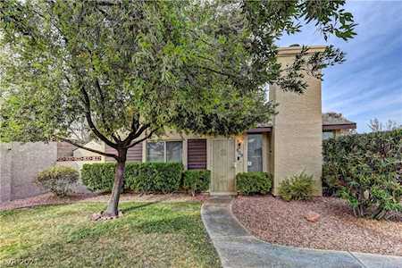 609 Brian Grayson Way Las Vegas, NV 89145