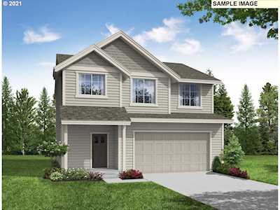 4966 NE Gemini Ave Salem, OR 97305