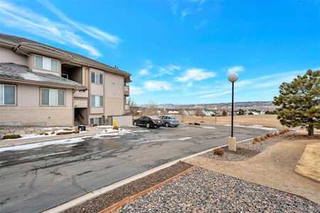 920 E Plum Creek Parkway #101 Castle Rock, CO 80104