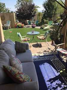 800 Terra Cotta Place SW Albuquerque, NM 87121