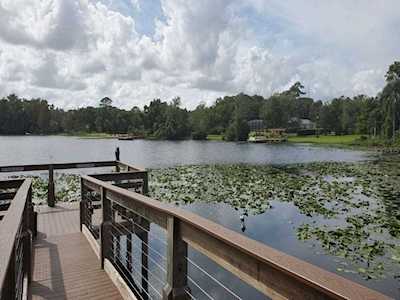 986 Grand Wildmere COVE Longwood, FL 32750
