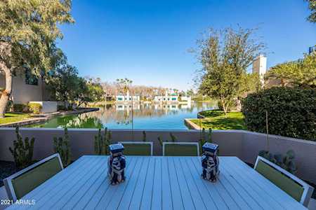 8989 N Gainey Center Drive #137 Scottsdale, AZ 85258