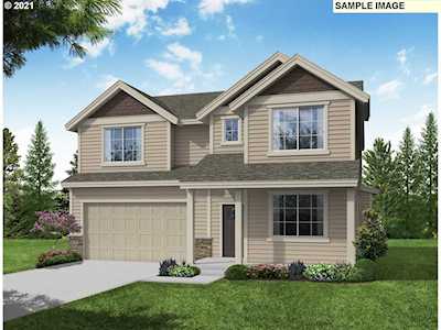 4926 NE Armstrong Ave Salem, OR 97305