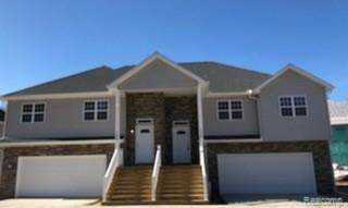 125 Whispering Pines Dr Fenton, MI 48430