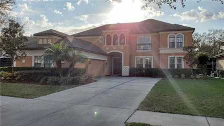7963 Hampton Lake Dr Tampa, FL 33647
