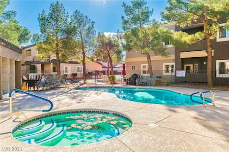 5250 S Rainbow Blvd #1093 Las Vegas, NV 89118