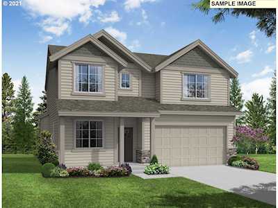4965 NE Gemini Ave Salem, OR 97305