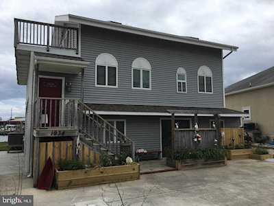 1934 Marlin Dr Ocean City, MD 21842