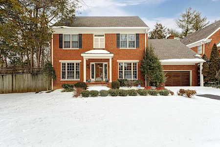 6315 Chickering Woods Dr Nashville, TN 37215