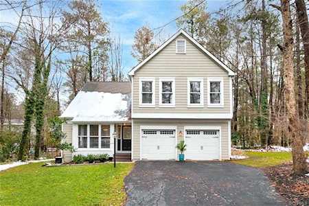 14300 Cove Ridge Terrace Midlothian, VA 23112