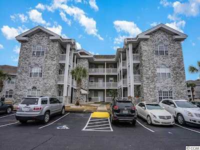 4765 Wild Iris Dr. #305 Myrtle Beach, SC 29577