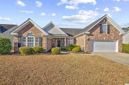 104 Pickering Dr. Murrells Inlet, SC 29576