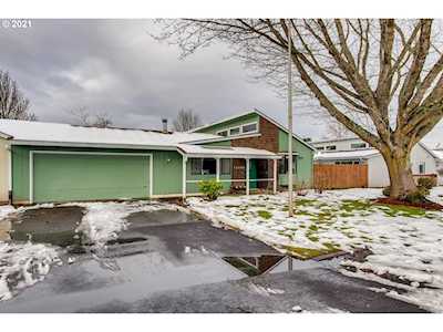 13800 NW 11th Ave Vancouver, WA 98685