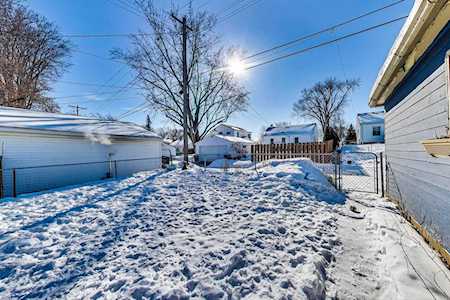 768 Hoyt Avenue W Saint Paul, MN 55117