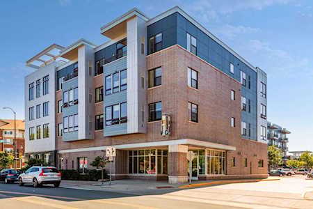 7600 Lyndale Avenue S #324 Richfield, MN 55423