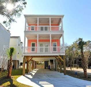 216 10th Ave. S Surfside Beach, SC 29575