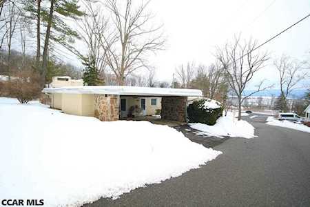 140 Timberwood Trail Centre Hall, PA 16828