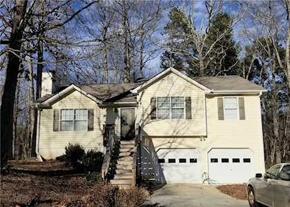 99 Kathy Ct Douglasville, GA 30134
