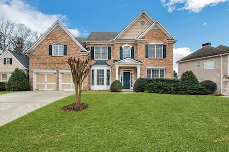 2613 Lakefield Ct Marietta, GA 30064