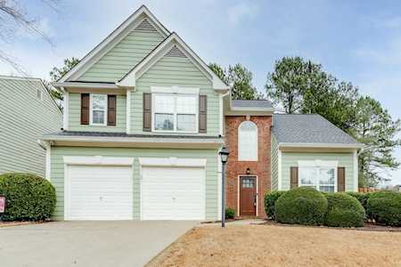 1710 Chardin Way Marietta, GA 30062