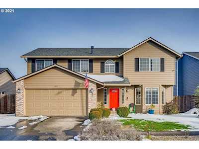 1815 SE 169th Ave Vancouver, WA 98683