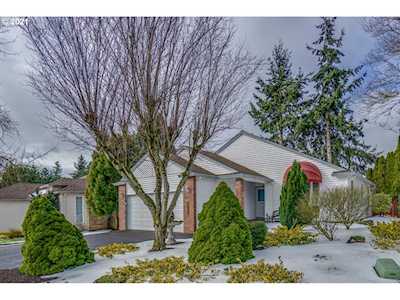 3310 SE Balboa Dr Vancouver, WA 98683