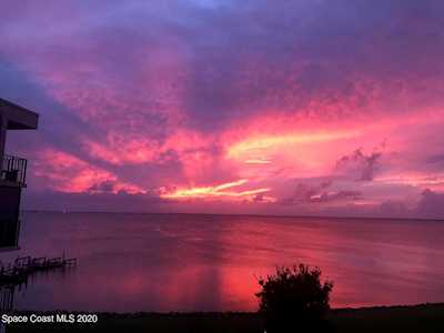 201 International Drive #644 Cape Canaveral, FL 32920