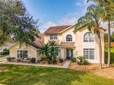 7977 Sea Pearl CIRCLE Kissimmee, FL 34747