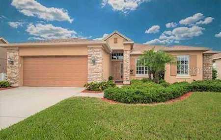 10637 Gooseberry Ct Trinity, FL 34655
