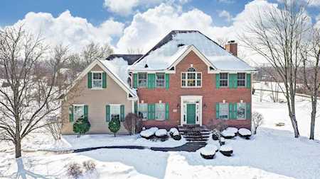 124 Reserve Drive Granville, OH 43023