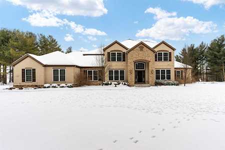 112 Pine Hills Road Johnstown, OH 43031