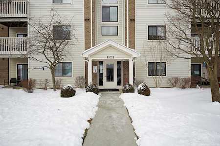 2306 Pinzon Place Columbus, OH 43235