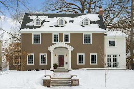 4615 Emerson Avenue S Minneapolis, MN 55419
