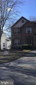 10207 Indian Summer Ct Bowie, MD 20721