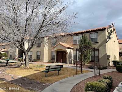 3901 Sonoma Springs Ave Las Cruces, NM 88011