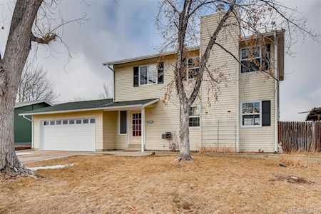 2701 W 134th Circle Broomfield, CO 80020