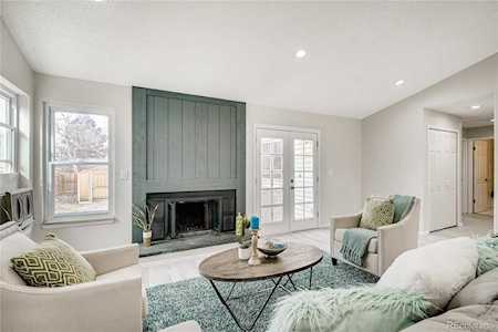 5151 Chandler Way Denver, CO 80239