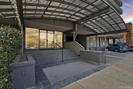 909 N Logan St #2A Denver, CO 80203