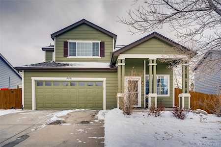 400 Andrew Dr Dacono, CO 80514