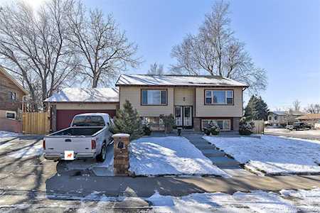 5095 Ursula Way Denver, CO 80239