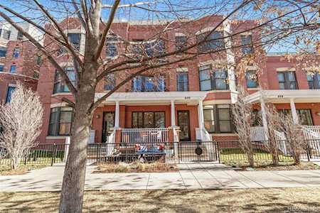 410 Acoma St Denver, CO 80204