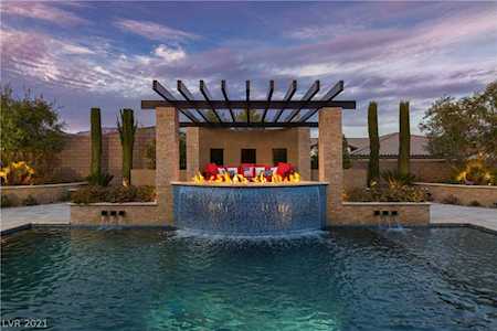 12218 Tempestad Ave Las Vegas, NV 89138