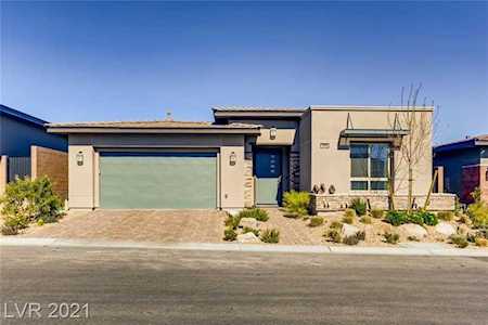 10066 Amethyst Hills St Las Vegas, NV 89148
