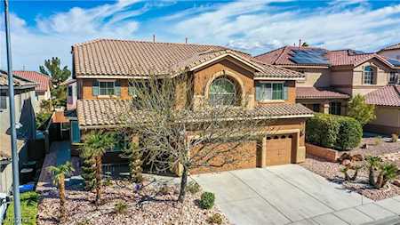 2732 Carolina Blue Ave Henderson, NV 89052