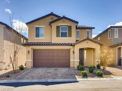 9941 Vista Meadows Ave Las Vegas, NV 89148