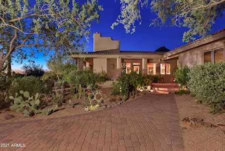 10040 E Happy Valley Road #17 Scottsdale, AZ 85255