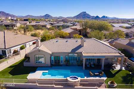 10966 N 123rd Street Scottsdale, AZ 85259