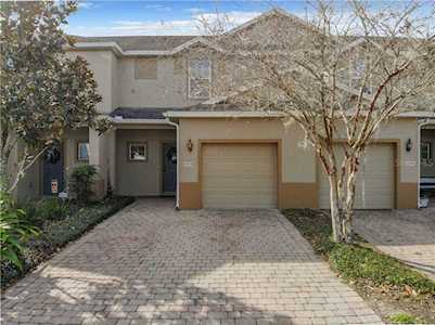 1568 Orrington Payne PLACE Casselberry, FL 32707